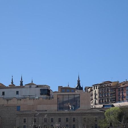 Geintur Toledo Maribel Heritage المظهر الخارجي الصورة